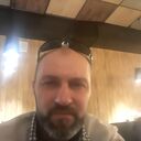 ���������� ������, ���� ������� �����, 48 ���, ������������ ��� ������, ����� � ���������