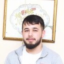  ,   Ramazon, 29 ,     , c 