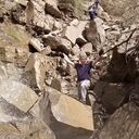 ���������� �������, ���� ������� �������, 50 ���, ������������ ��� c�������� ���������