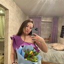 ���������� �����������, ���� ������� �����, 23 ����, ������������ ��� ������, ����� � ���������