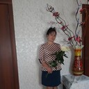  ,   , 56 ,   c , 