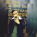  -,   , 30 ,   ,   , c , 