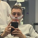 ���������� �����-���������, ���� ������� ����, 29 ���, ������������ ��� ������, ����� � ���������