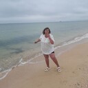 ���������� ���������, ���� ������� �������, 51 ���, ������������ ��� ����� � ���������, c�������� ���������, ���������