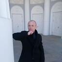 ���������� �����-���������, ���� ������� �����, 44 ����, ������������ ��� ������, ����� � ���������, c�������� ���������