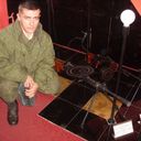 ���������� ���������, ���� ������� ������� ����, 47 ���, ������������ ��� ������, ����� � ���������, c�������� ���������