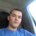 ���������� �����, ���� ������� ����, 42 ����, ������������ ��� ������