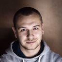 ���������� ������, ���� ������� �������, 37 ���, ������������ ��� ������, ����� � ���������, c�������� ���������