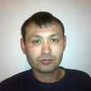  ,   , 44 ,     , c 