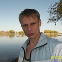 ���������� ���������, ���� ������� �����, 39 ���, ������������ ��� ������, ����� � ���������, c�������� ���������, ���������