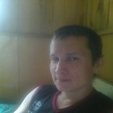  ,   Nik, 47 ,   