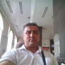 ���������� ������, ���� ������� ��� ��������, 48 ���, ������������ ��� ������, ����� � ���������, c�������� ���������, ���������