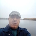 ���������� ������, ���� ������� �����, 49 ���, ������������ ��� ������, ����� � ���������, c�������� ���������, ���������