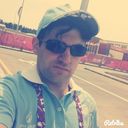 ���������� ����, ���� ������� �����, 32 ����, ������������ ��� ������, ����� � ���������, c�������� ���������