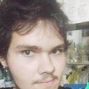 ���������� ������-��-����, ���� ����� ������, 20 ���, ������������ ��� ������, ����� � ���������, c�������� ���������, ���������