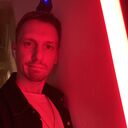 ���������� �����, ���� ������� �����, 34 ����, ������������ ��� ������, ����� � ���������, c�������� ���������