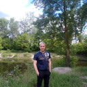 ���������� �������, ���� ������� ������, 50 ���, ������������ ��� ������, ����� � ���������, c�������� ���������