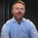 ���������� ������, ���� ������� ��������, 46 ���, ������������ ��� c�������� ���������