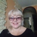 ���������� ������, ���� ������� ���������, 104 ����, ������������ ��� c�������� ���������