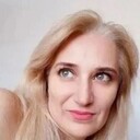 ���������� ����, ���� ������� ������, 40 ���, ������������ ��� ������, ����� � ���������