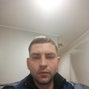 ���������� ������, ���� ������� ����, 40 ���, ������������ ��� ������, ����� � ���������, c�������� ���������, ���������