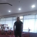 ���������� �������, ���� ������� Jahongir, 40 ���, ������������ ��� ������, ����� � ���������, c�������� ���������