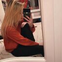  ,   , 27 ,   ,   , c 