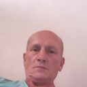  ,   , 59 ,     , c 