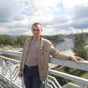  ,   , 56 ,   