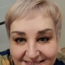   ,   , 57 ,   c 