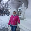 ���������� ��������, ���� ������� Svetlana, 60 ���, ������������ 