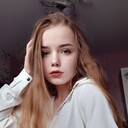  ,   , 22 ,   ,   , c , 