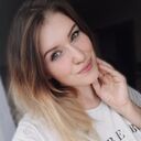 ���������� ������, ���� ������� �������, 30 ���, ������������ ��� ������, ����� � ���������, c�������� ���������