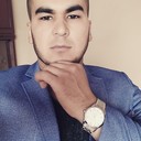  ,   Sadi, 31 ,   ,   , c 