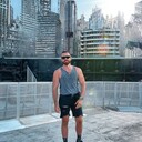 ���������� ������ ��������, ���� ������� Vlad, 36 ���, ������������ ��� ����� � ���������, c�������� ���������, ���������