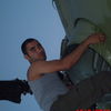  ,   Fayzi, 37 ,   ,   , c 