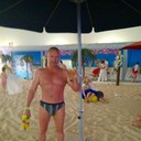  ,   Serg, 59 ,   , 