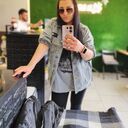 ���������� ���������-�����������, ���� ������� ������, 29 ���, ������������ ��� ������, ����� � ���������