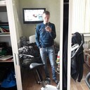 ���������� ���������, ���� ������� �������, 35 ���, ������������ ��� ����� � ���������, c�������� ���������