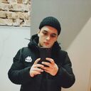  ,   , 29 ,   ,   