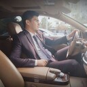 ���������� �������, ���� ������� Alexandr, 36 ���, ������������ ��� ������, ����� � ���������