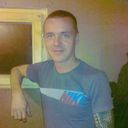 ���������� ���������, ���� ������� ����, 50 ���, ������������ ��� ������, ����� � ���������, c�������� ���������