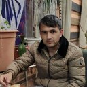 ���������� ������������, ���� ������� �������, 40 ���, ������������ ��� ������, ����� � ���������