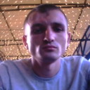 ���������� �������, ���� ������� Viktor, 33 ����, ������������ ��� ������, ����� � ���������, c�������� ���������