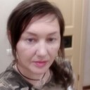 ���������� �����������, ���� ������� ������, 49 ���, ������������ ��� ������, ����� � ���������