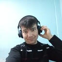 ,   SaveMeBaby, 26 ,   ,   , c 