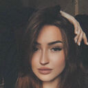 ���������� ������, ���� ������� ������, 24 ����, ������������ ��� ������, ����� � ���������