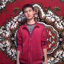  ,   LaZy0591, 34 ,   ,   , c 