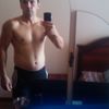  ,   ADik, 48 ,  