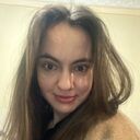 ���������� ��������, ���� ������� ����, 31 ���, ������������ ��� ������, ����� � ���������, c�������� ���������